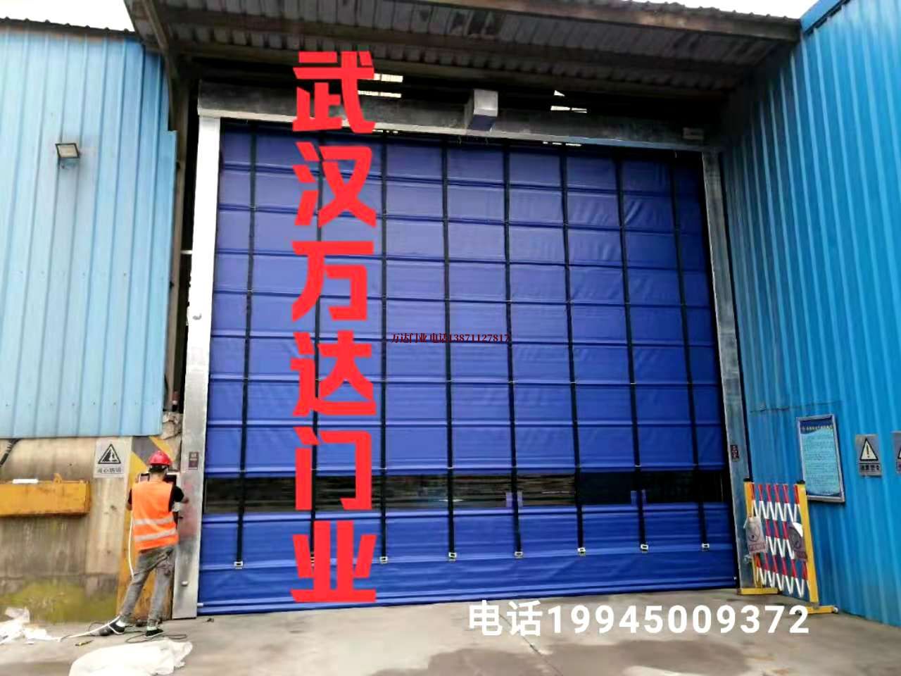 大理西气东输管清洗自来水管道清洗管道清洗